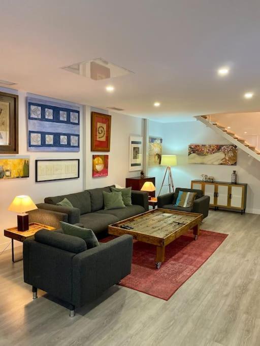 Duplex Acogedor Y Comodo San Sebastián de los Reyes Εξωτερικό φωτογραφία